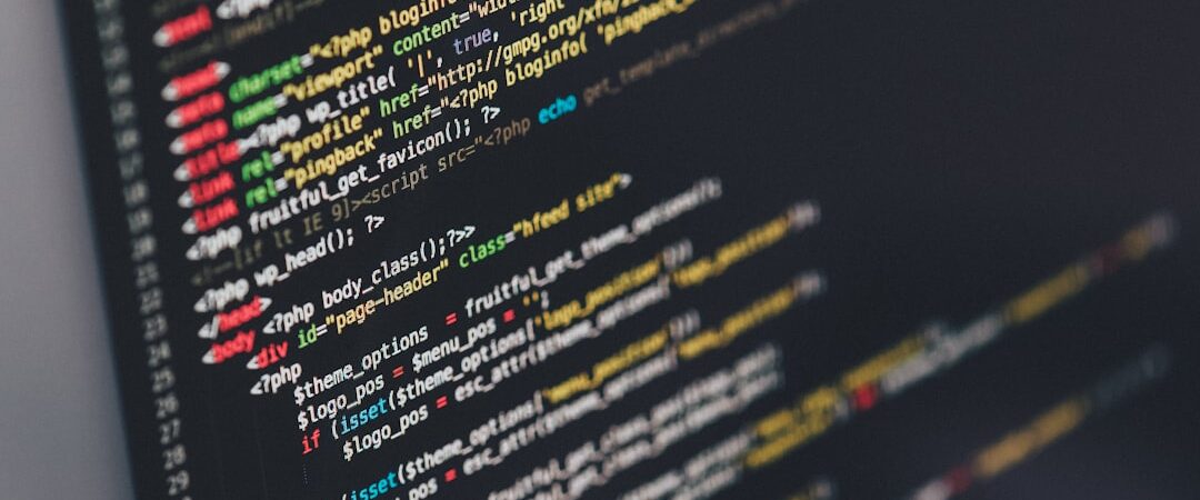 德国量子计算突破：于利希中心实现100量子比特稳定运行