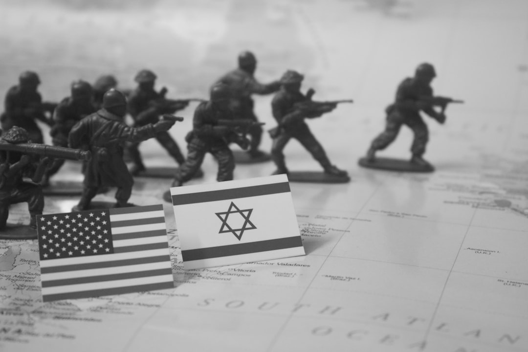德媒：欧洲AI产业陷“美国阴影”，数字主权任重道远