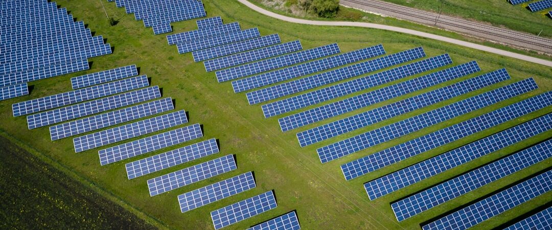 德国联邦议院通过新版气候保护法：2040碳中和目标写入法律