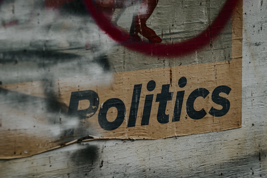德国左翼党新双主席出炉，反击AfD东德根据地