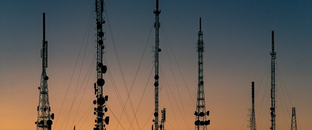 📱 欧盟法院将裁决：运营商能否限制无限流量用户网速