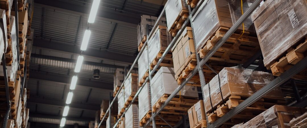 📦 中德跨境电商新趋势：品牌化转型与市场洗牌并行