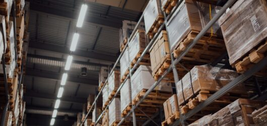 📦 中德跨境电商新趋势：品牌化转型与市场洗牌并行