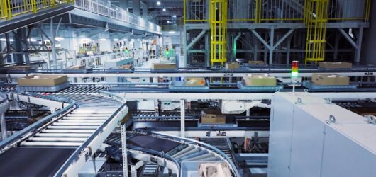 🔍 专题：德国工业4.0十五年——成绩单、困局与中德合作新空间