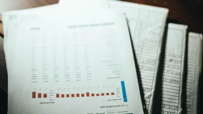 德国雇主工资税管理：本地员工与中国派驻人员如何衔接主题配图