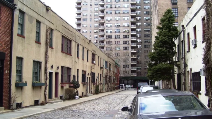 DAAD与Hochschulkompass怎么配合使用：德国大学专业检索方法主题配图