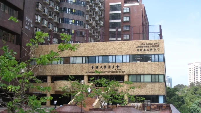 德国大学申请官方资料库：DAAD、Hochschulkompass、uni-assist和APS怎么查主题配图