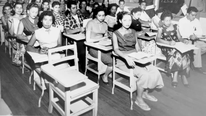DAAD奖学金申请指南：读懂项目公告、资格、材料与评审主题配图