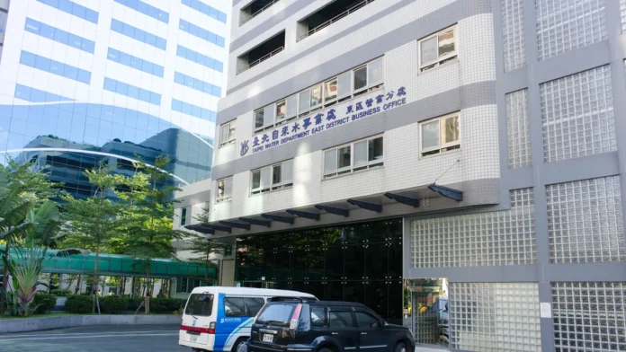中国投资者可以收购德国企业吗？外资审查、合并申报与行业许可问答主题配图