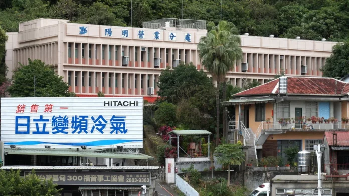 德国企业财务报表怎么看？盈利质量、净债务、营运资金与现金流问答主题配图
