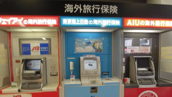 德国签证主管机构与时间表工具：谁负责、何时提交、怎样跟进主题配图
