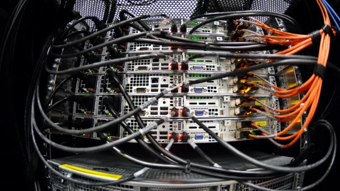 EU AI Act常见问题：禁止、高风险与透明度怎样判断主题配图