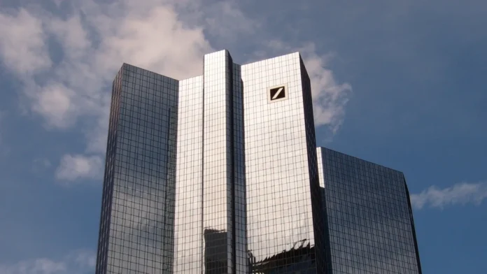 Bundesbank、BaFin、欧洲央行与EBA比较：德国银行新闻分别该查谁主题配图