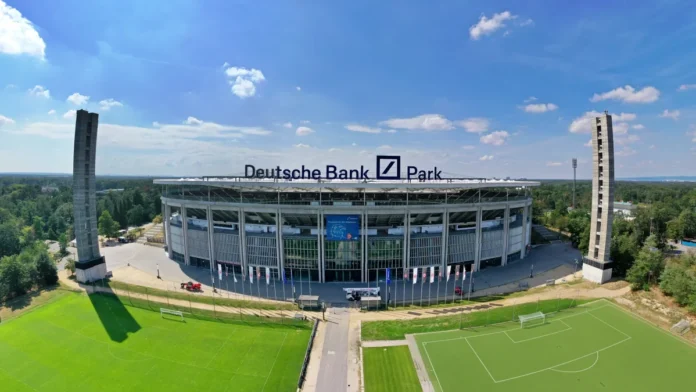 德国银行监管新闻常见问题：谁直接监管、压力测试说明什么、制裁是否等于银行停业主题配图