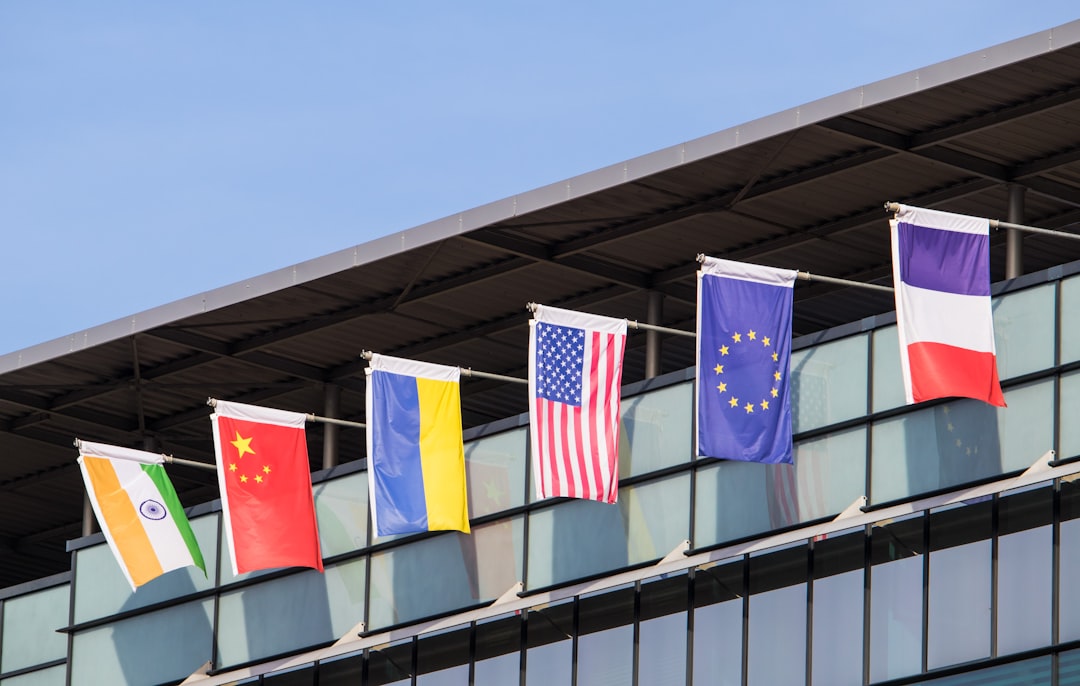 中欧投资协定重启谈判：德国企业对华投资信心回升