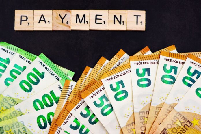 德国企业核对补贴项目、申请窗口与融资计划