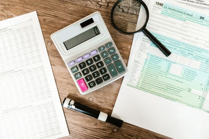 德国个体经营与有限责任公司注册流程对照